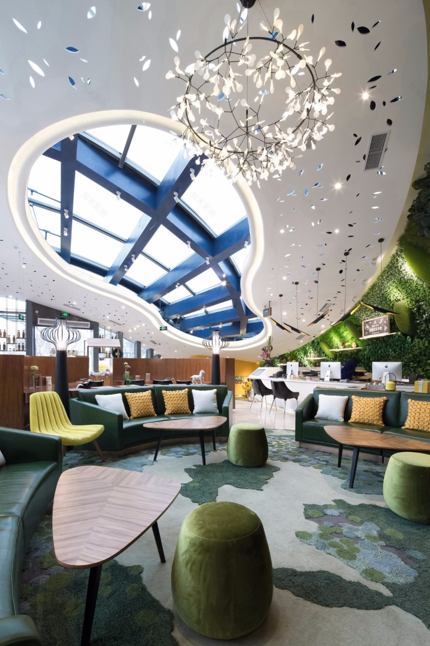 成都大悦城会员服务中心-3