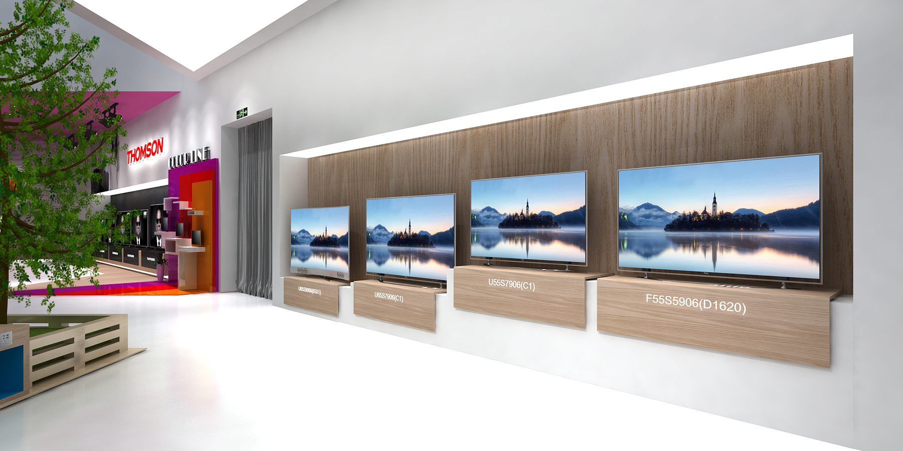 TCL IFA 2016 DESIGN-26