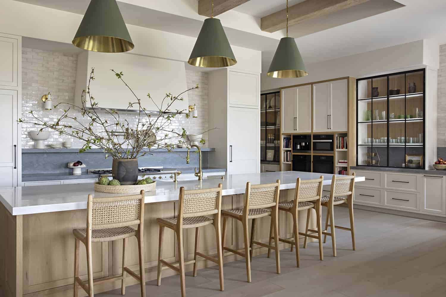 50 Of The Most Popular Houses Featured on One Kindesign for 2022-16