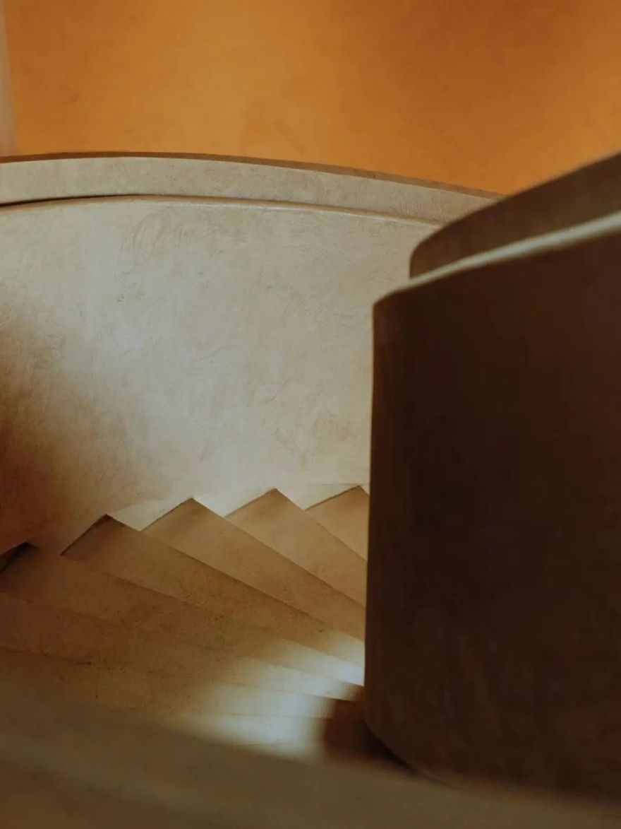 当契阔的山海遇上浪漫主义【同心同盟设计新作】-28