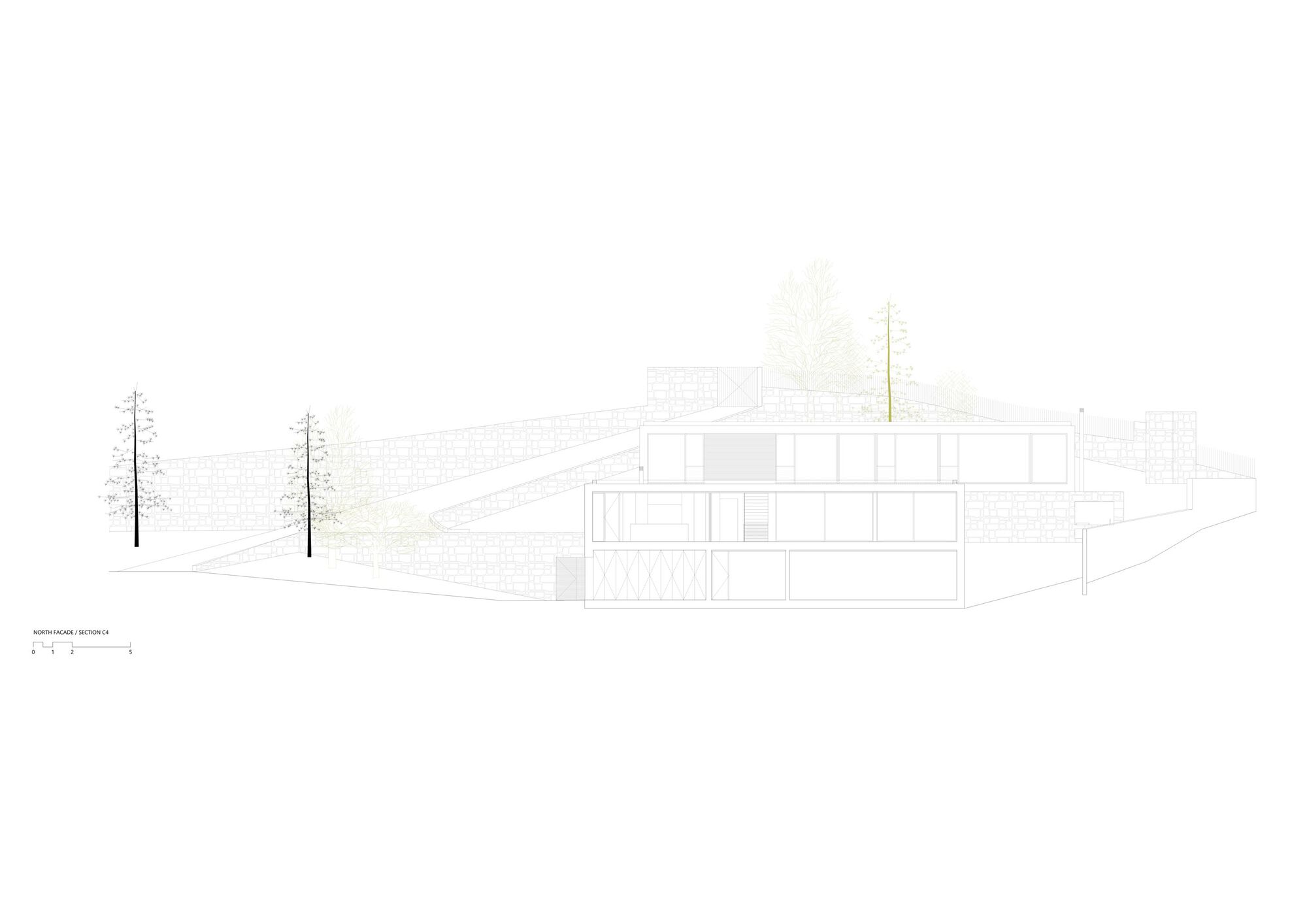 科斯塔之家丨葡萄牙丨Hous3-47