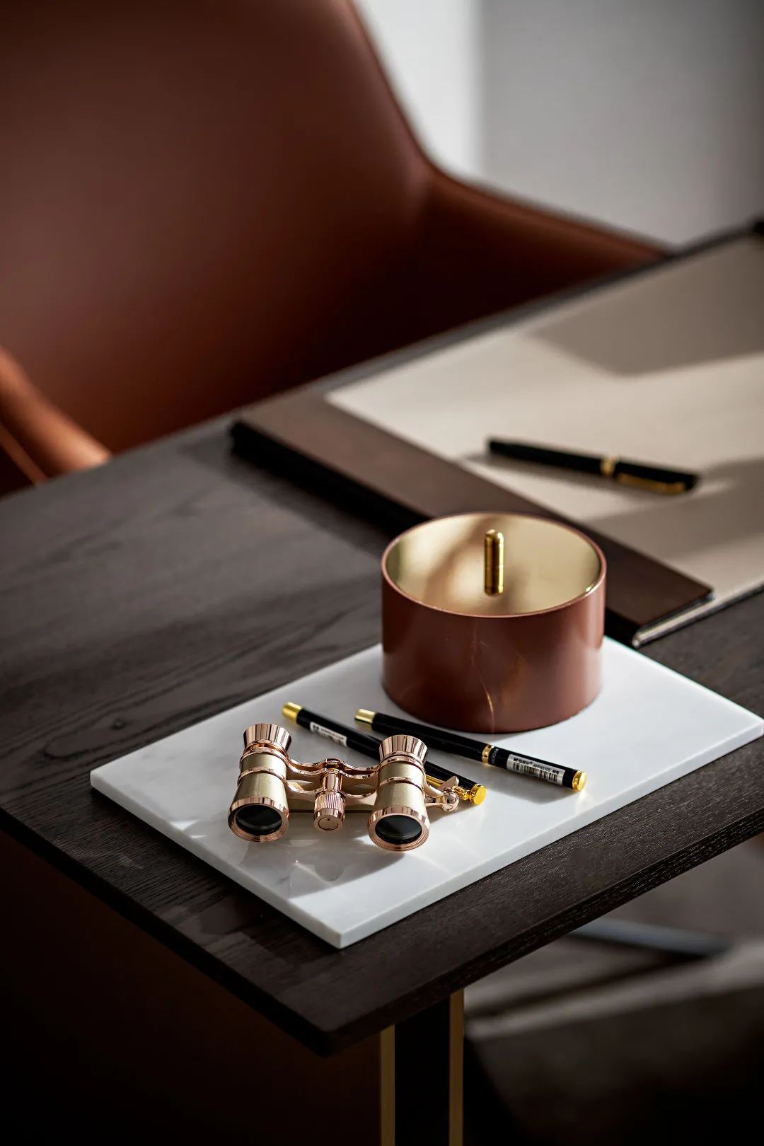 旭辉·苏州昆山·兰亭大境花园-115