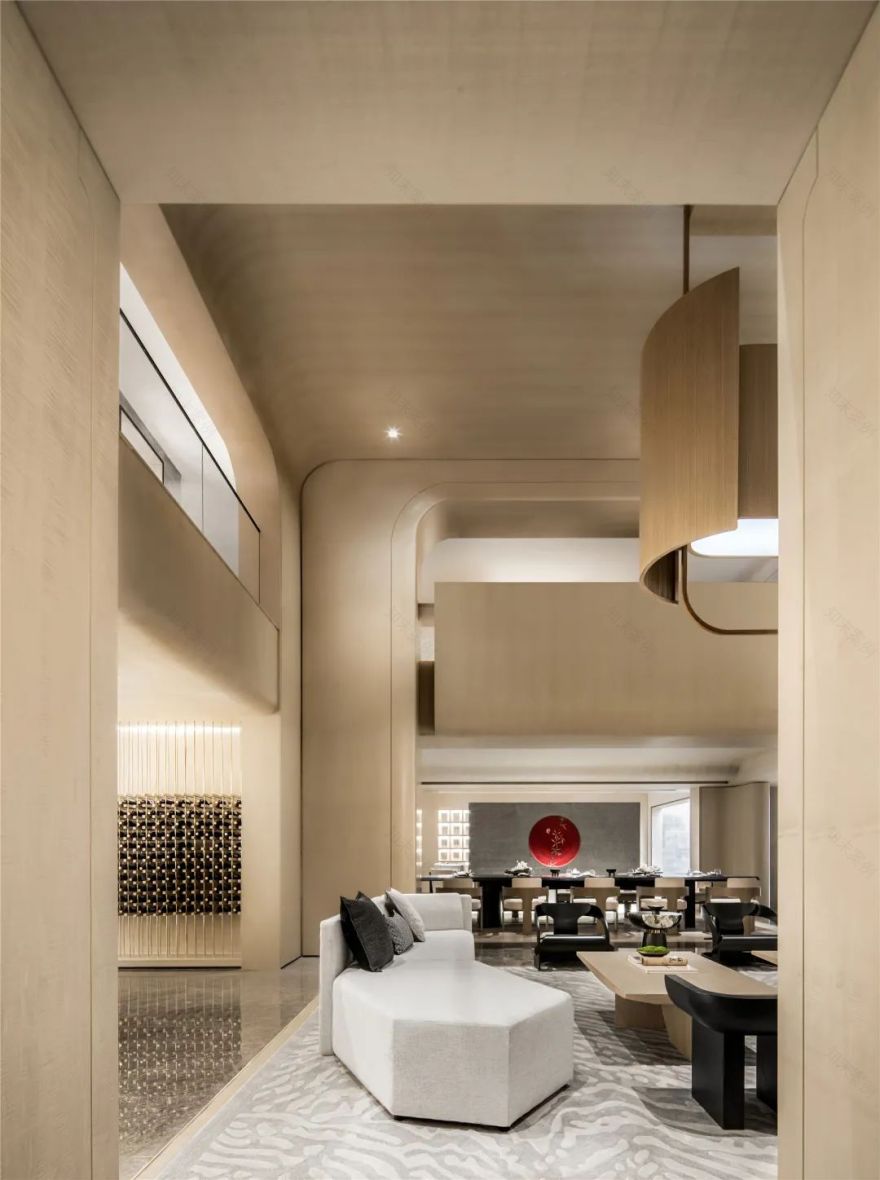 宋韵雅致,现代生活美学传承-5