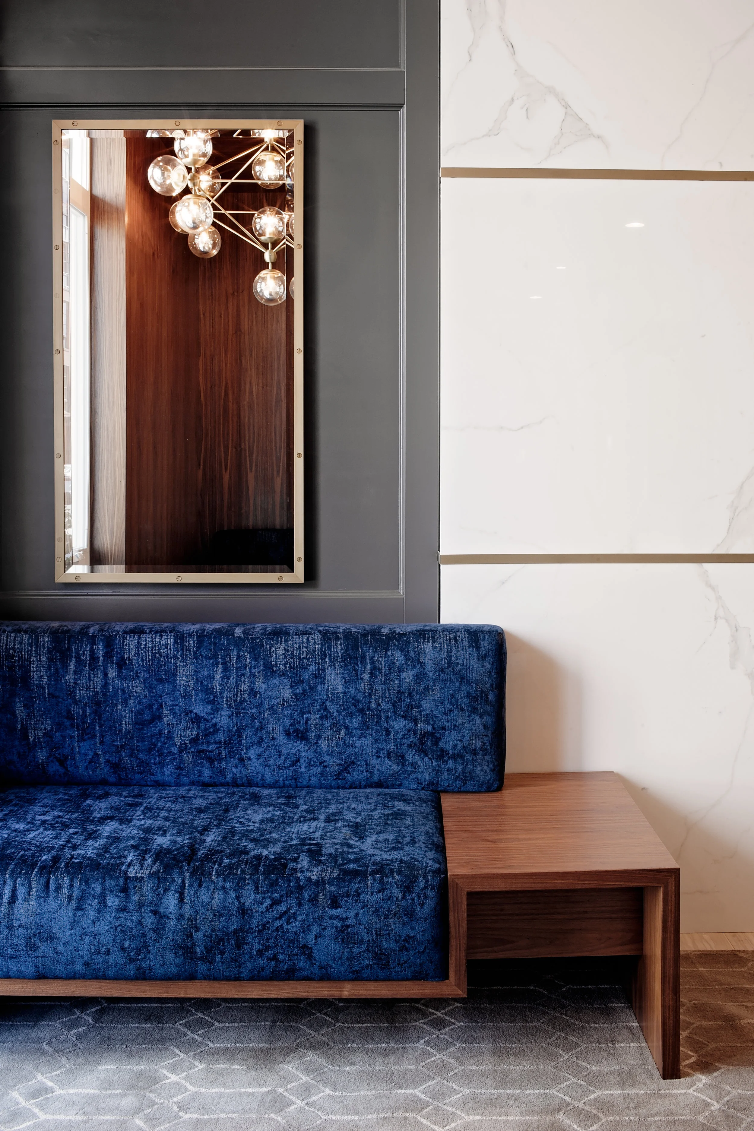 丨美国波特兰丨Rivage — Vida Design-6