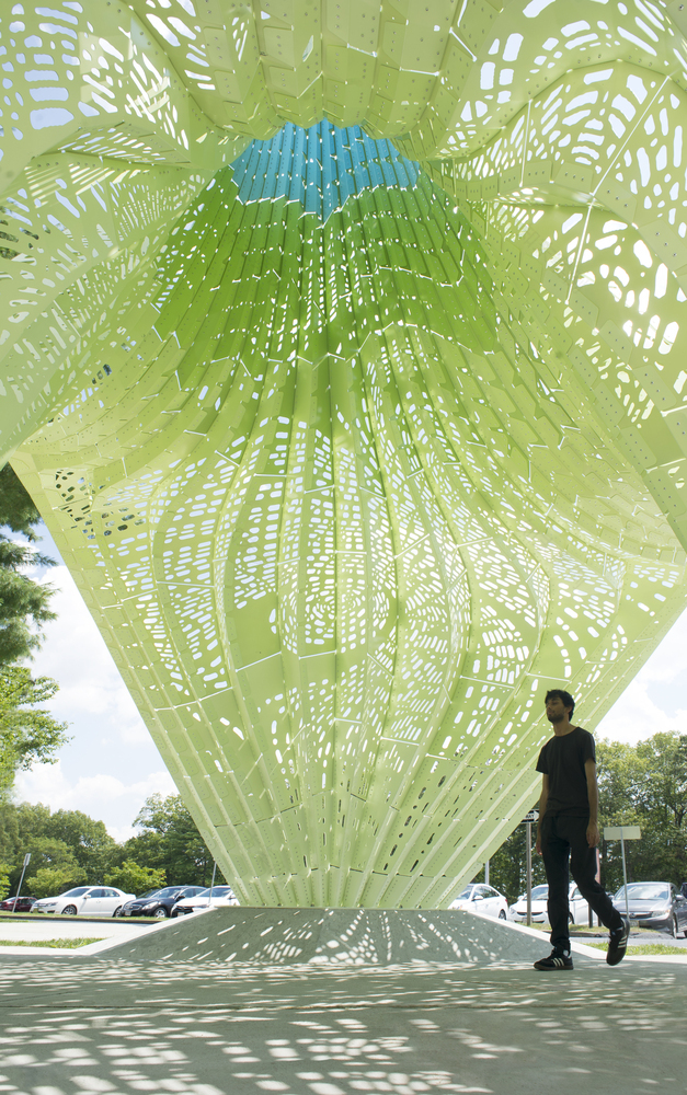 罗德岛学院美术中心-28