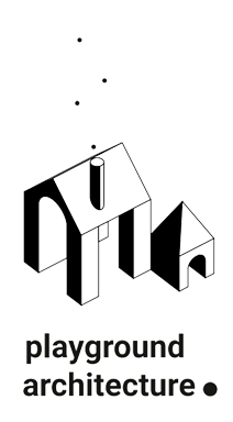 黄金国丨墨西哥丨TADH architects-12