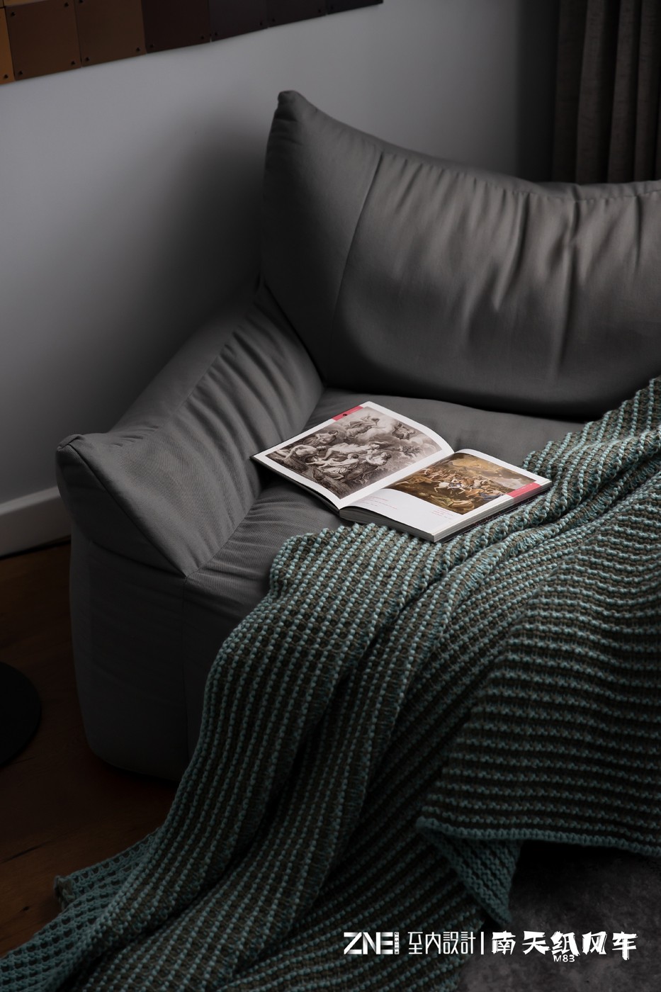 中隆国际御玺-33