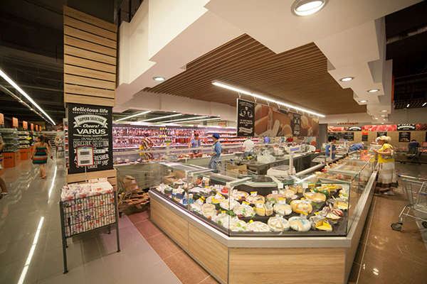 VARUS SUPERMARKET-24