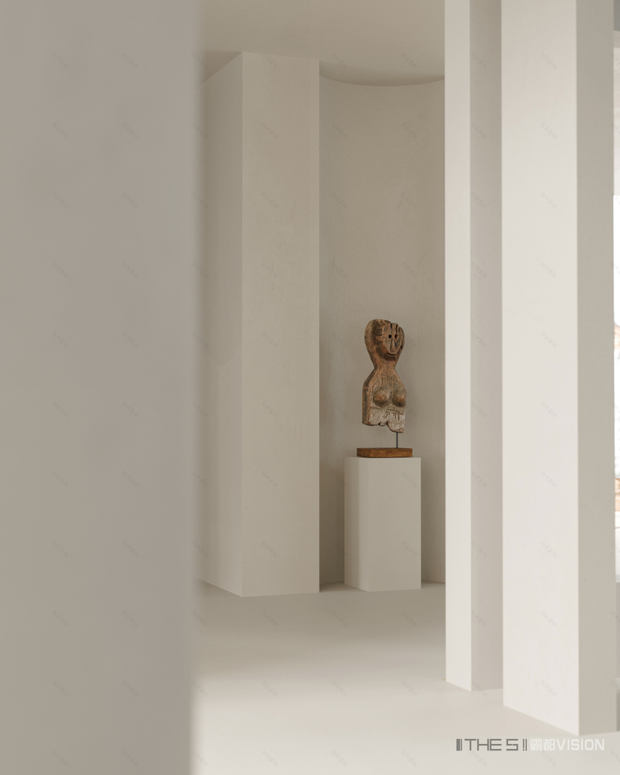 火星边防驿站-66