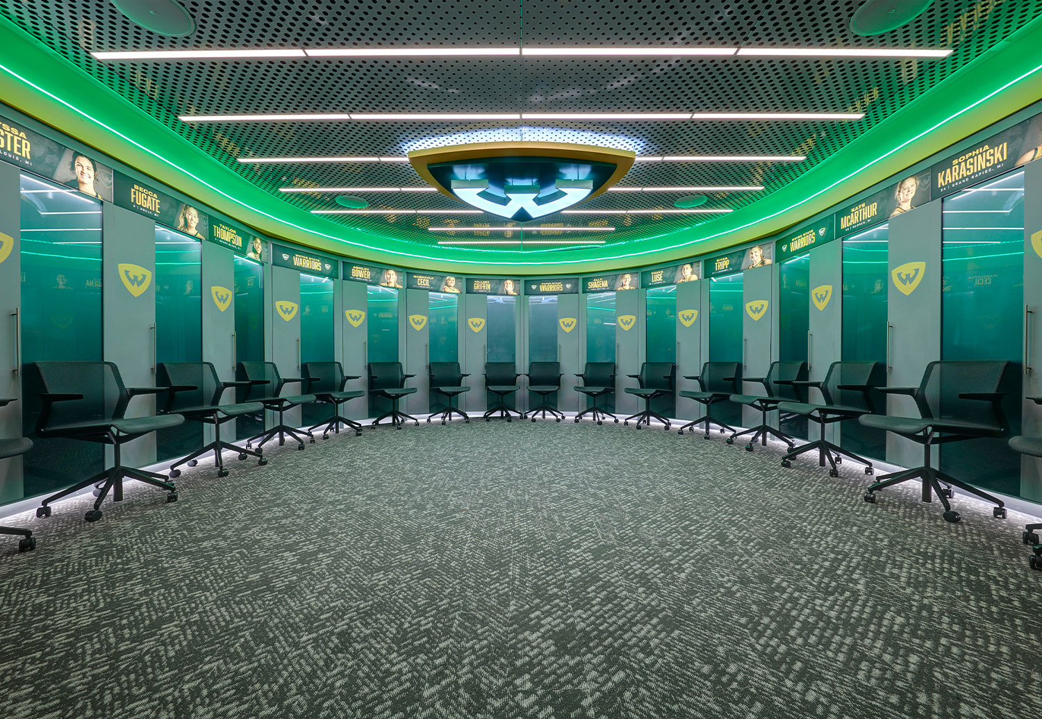 丨United StatesDetroit丨ROSSETTI-20