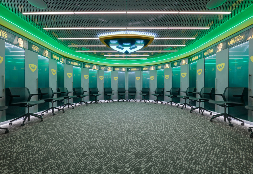 丨United StatesDetroit丨ROSSETTI-20