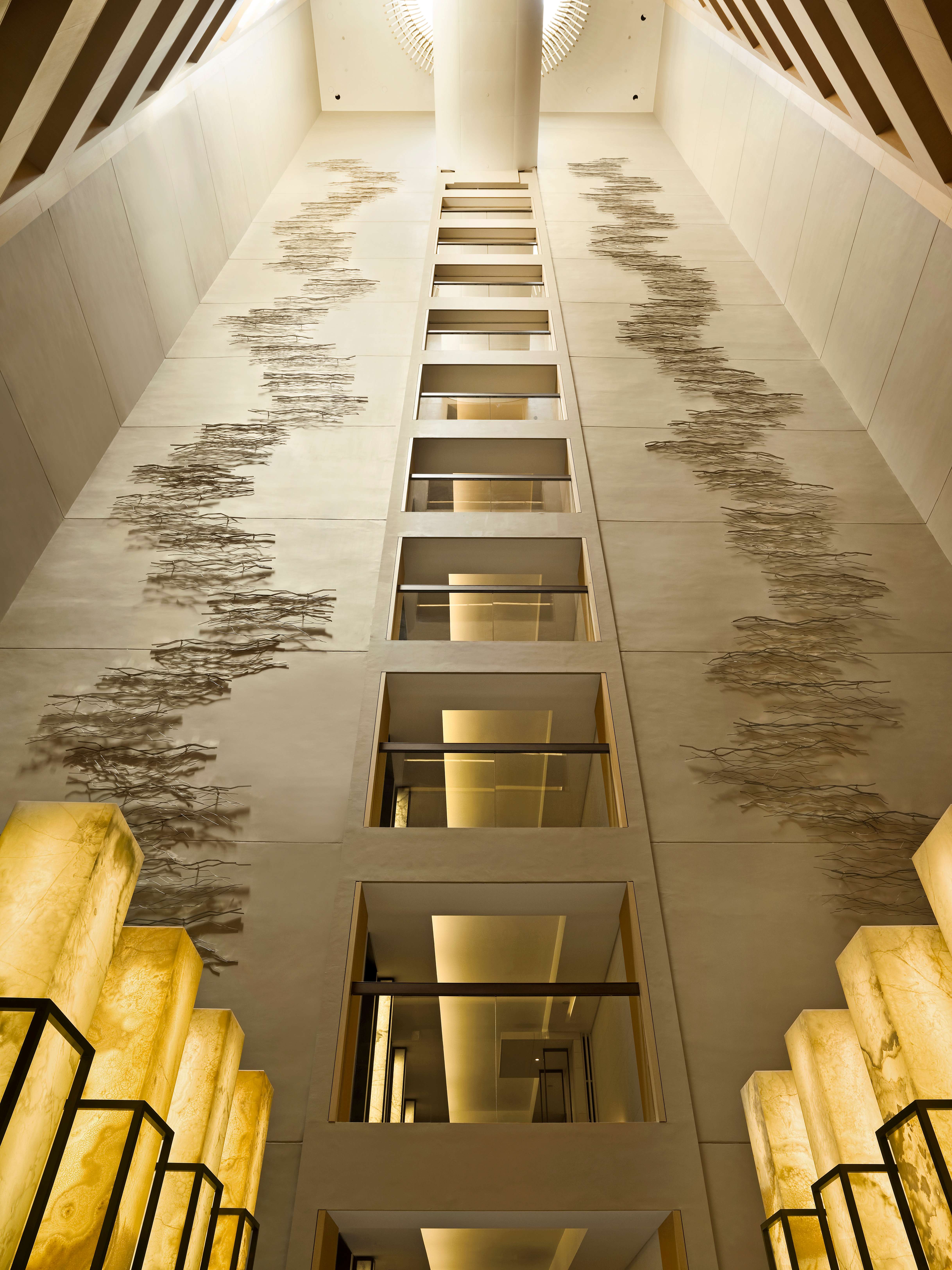 香港奕居酒店(155张图片,图片大小为6500X4800左右，490M)-25