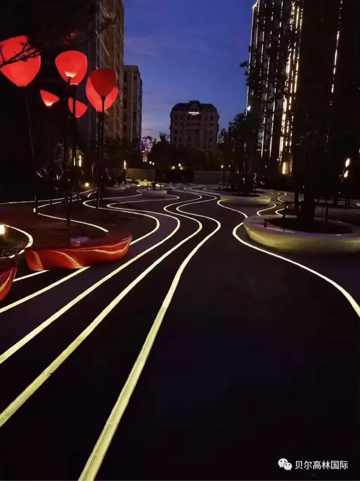 上海朗诗藏峰-74