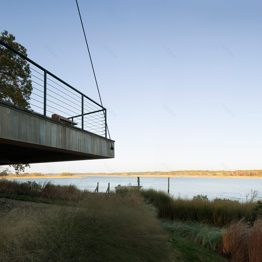 Southampton House | Two Street Studio-11