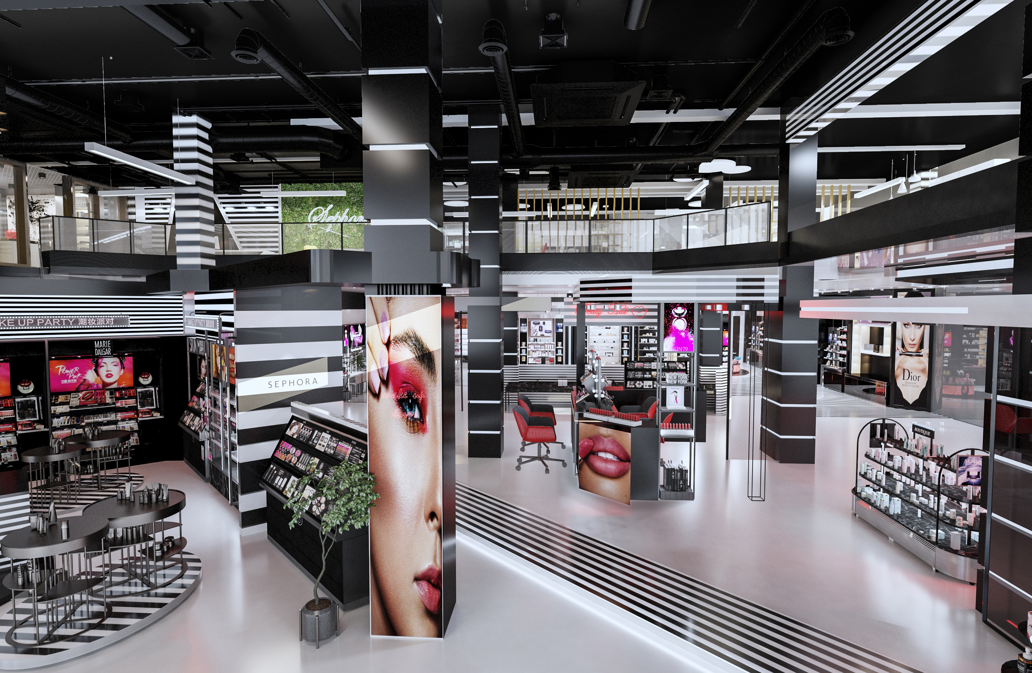 sephora store-3