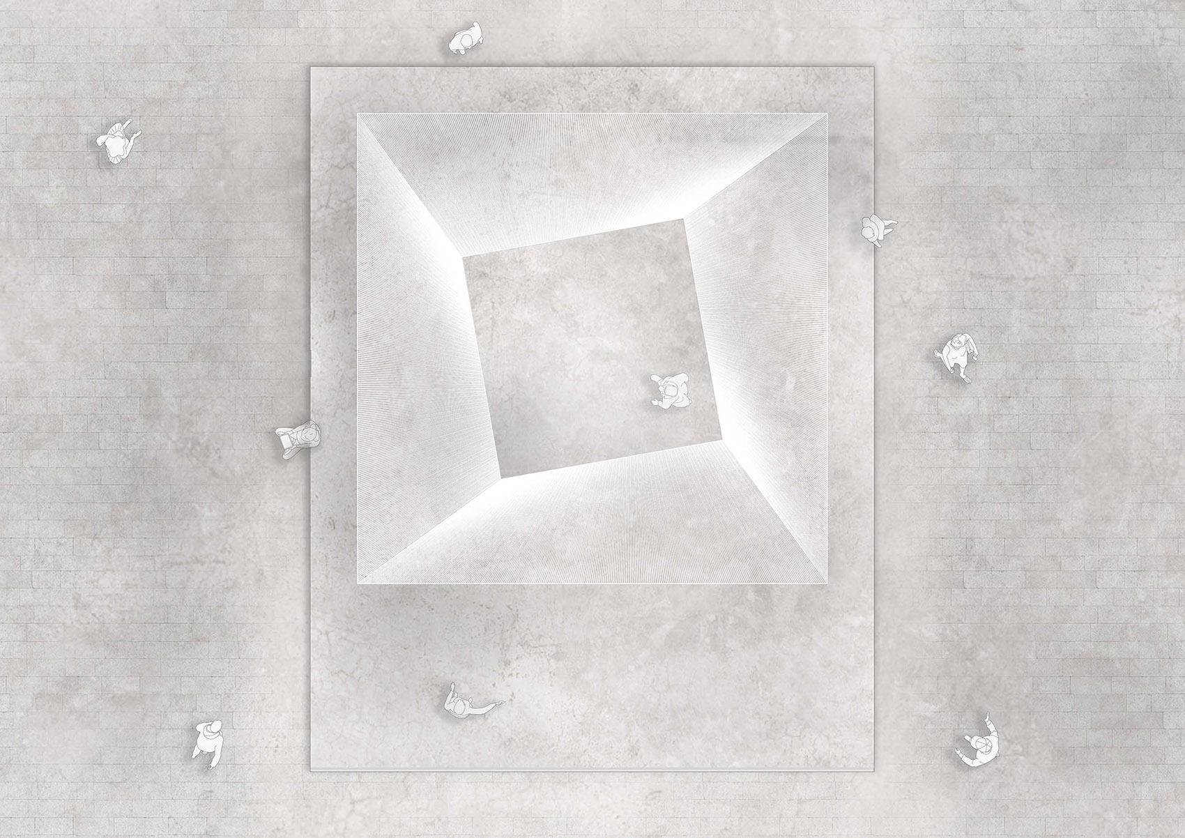 天院丨中国深圳丨HAS design and research-62