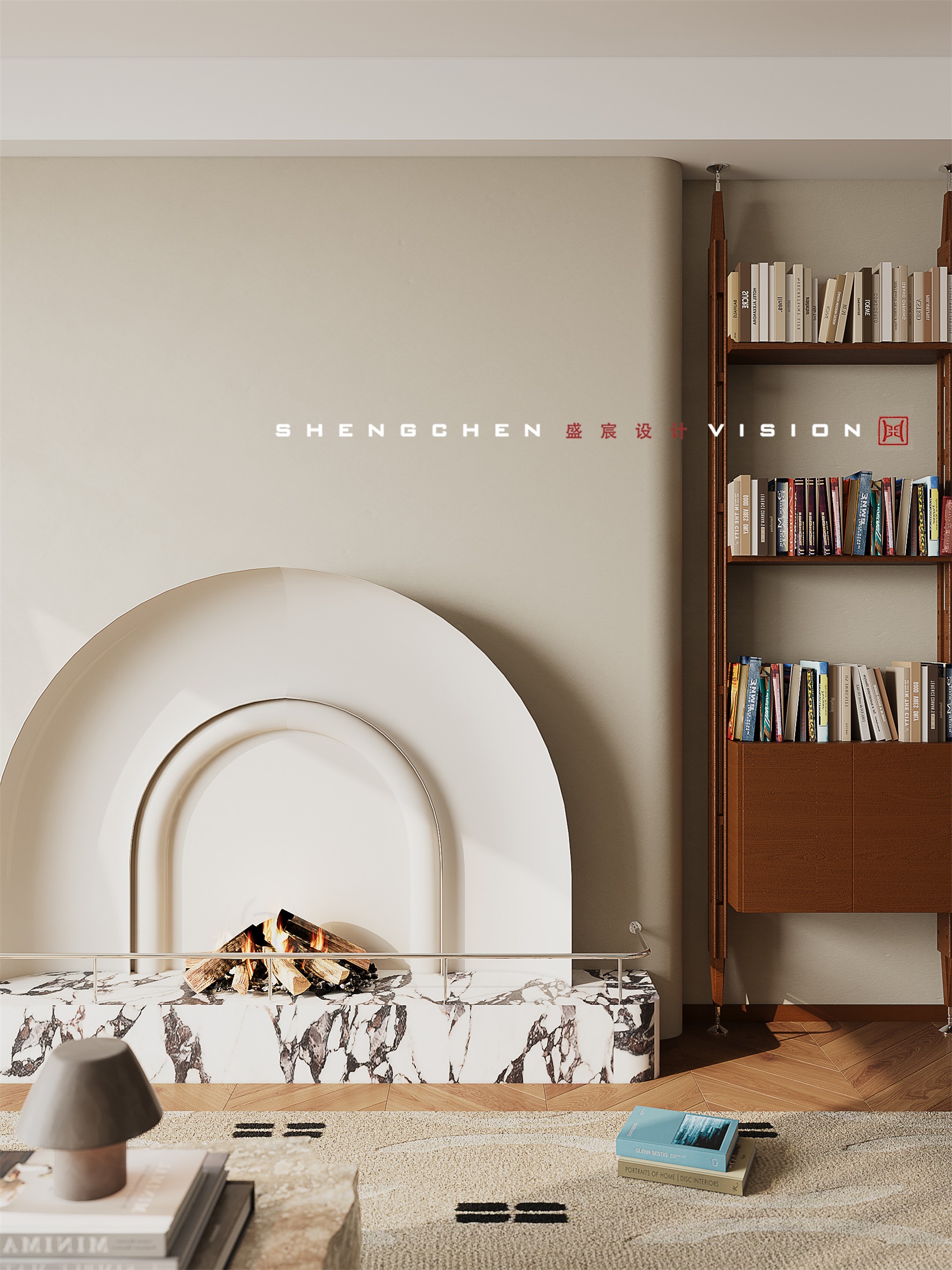 盛宸设计效果呈现-5