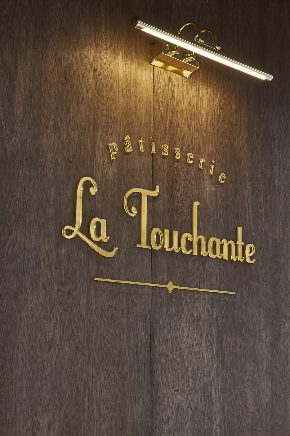 17 平小空间，韩国设计师的逆天创意室内设计-18