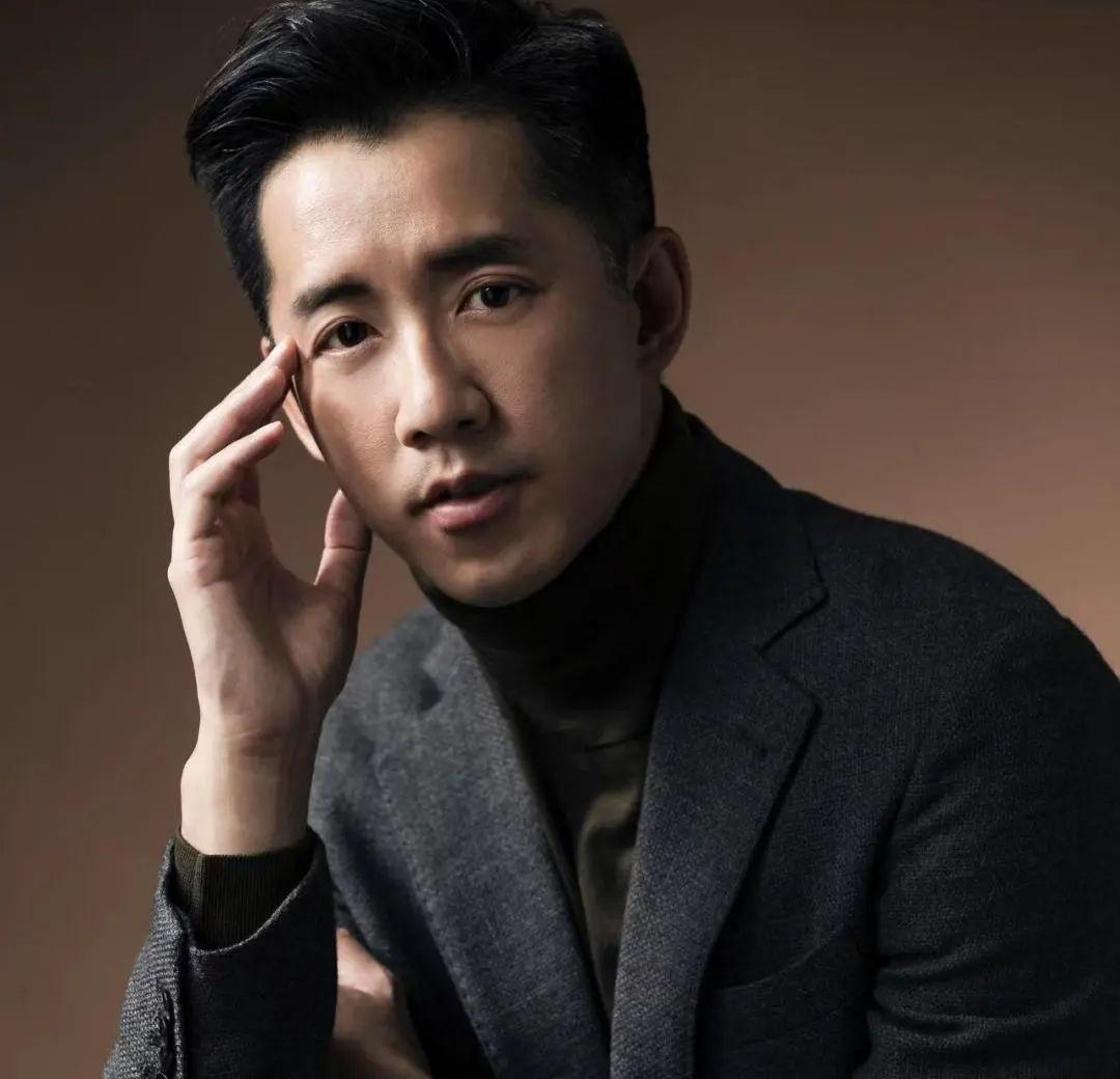 深圳前海华侨城 · 瑞吉酒店丨中国深圳丨André Fu（傅厚民）-6