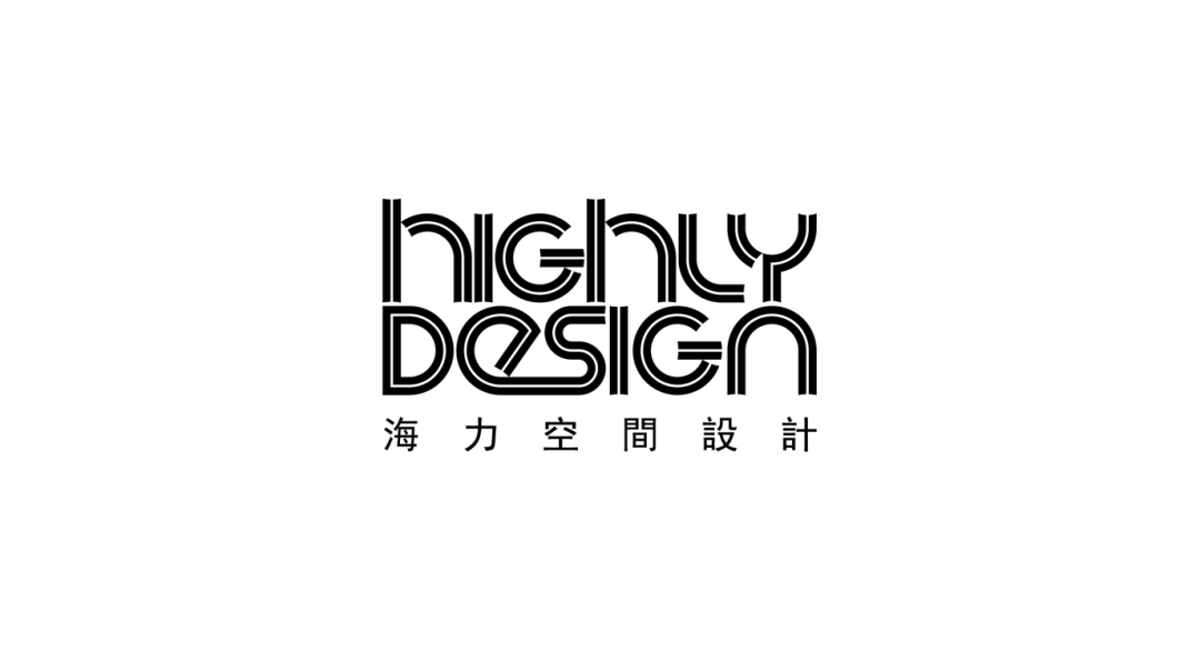 保亿·御景润府丨中国重庆丨海力空间设计-1