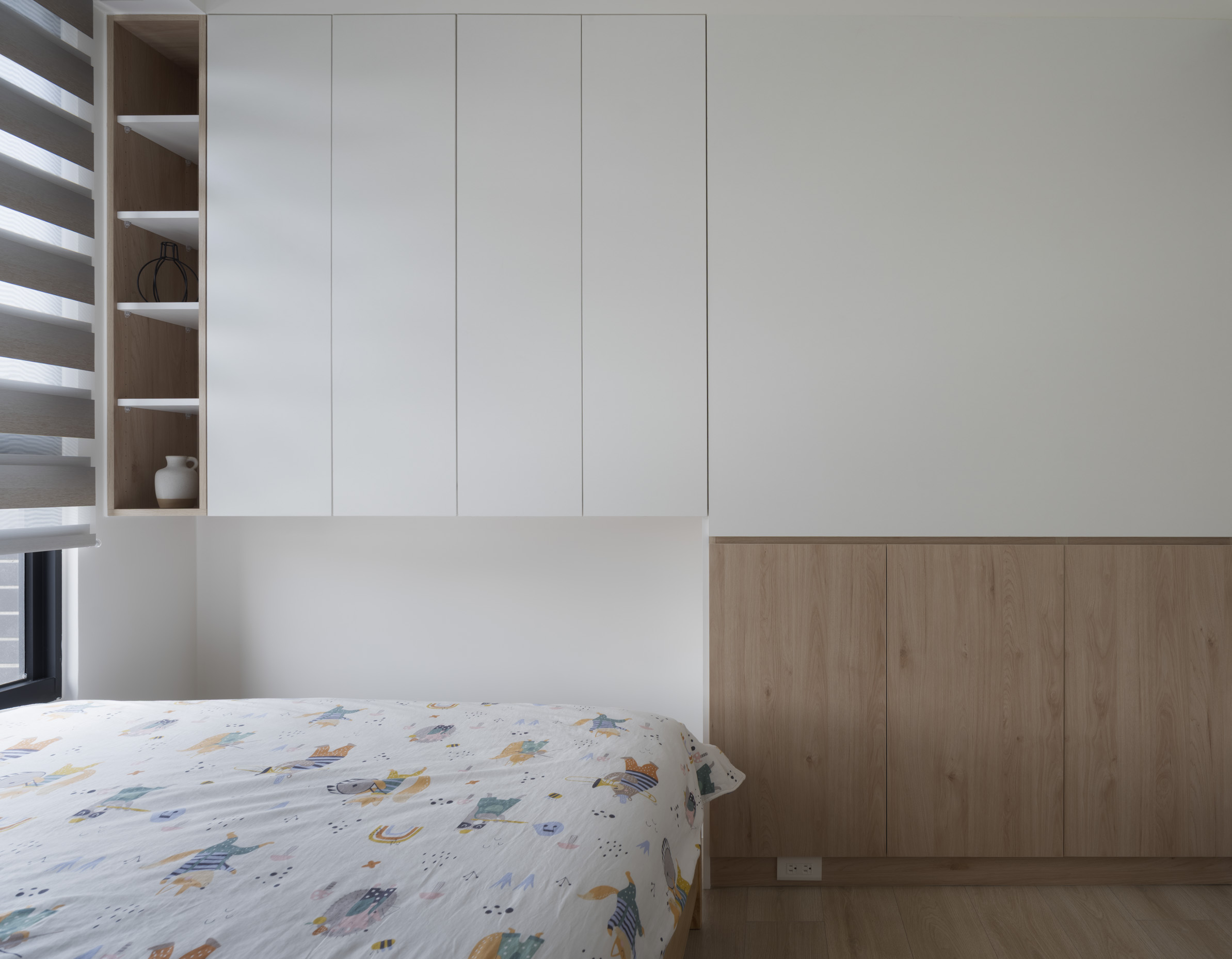 2025新竹香山區-13