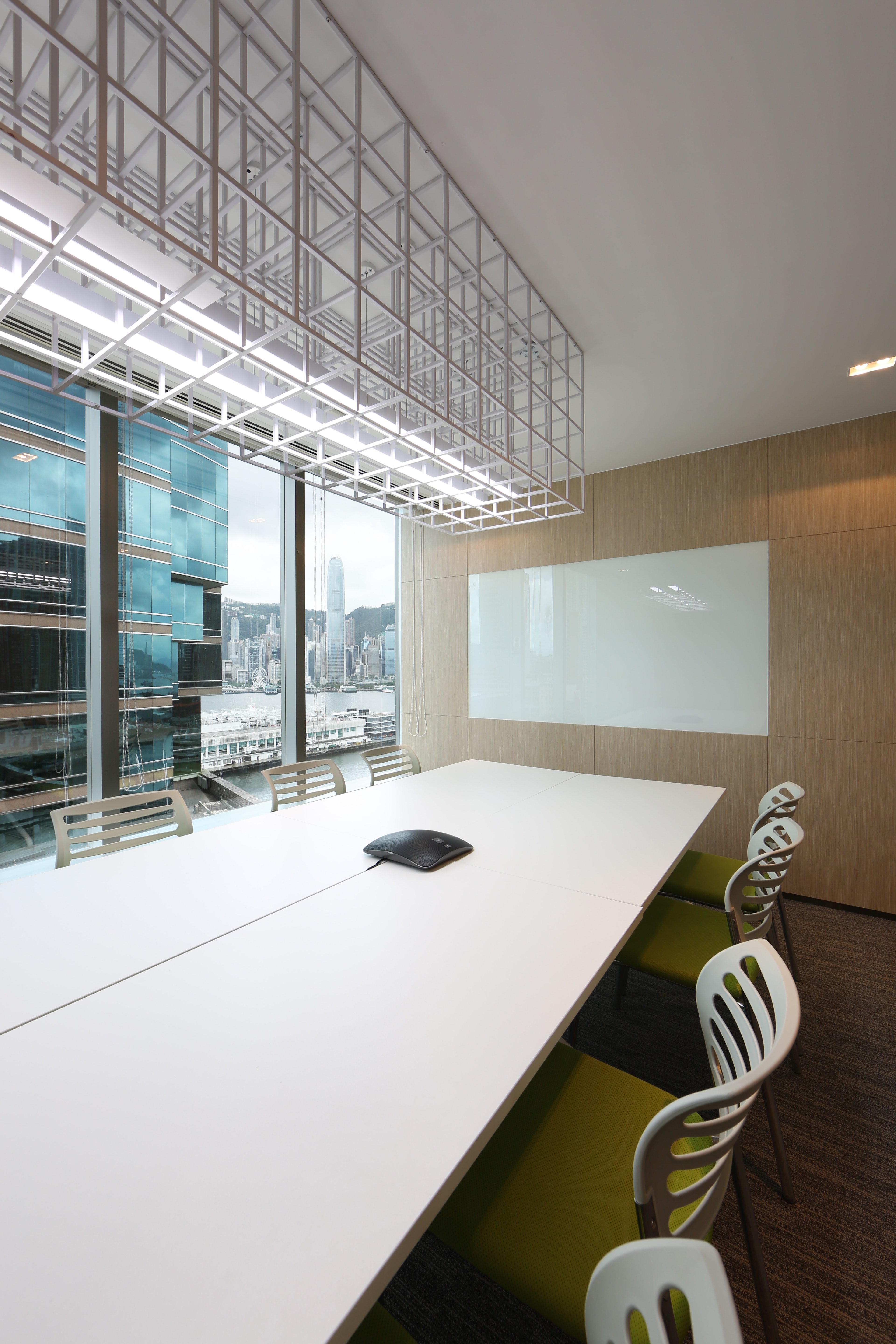 华德会计师事务所办公室-33