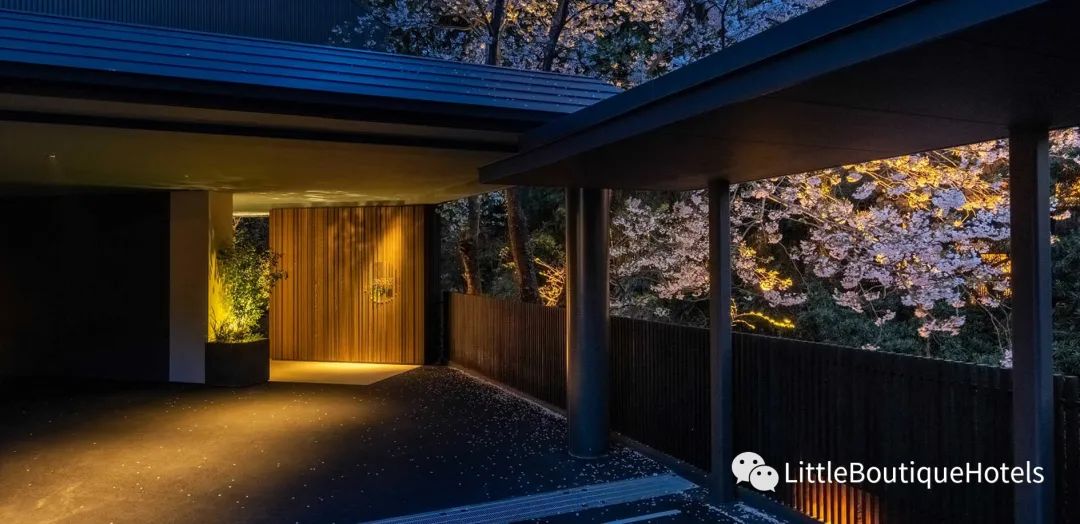 热海馥府度假酒店丨日本静冈-1