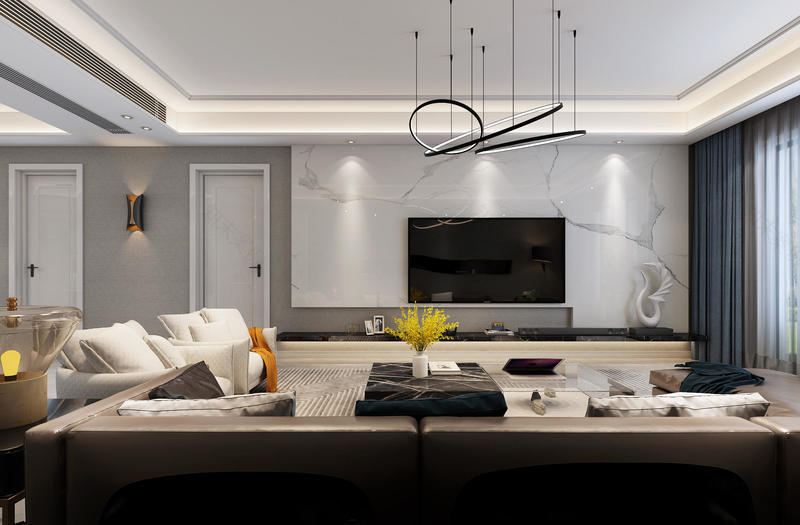 颍泉祥源云水湾-8