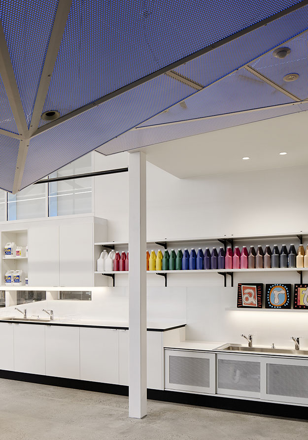 St Carlo Borromeo Primary «  musk.net.au-18