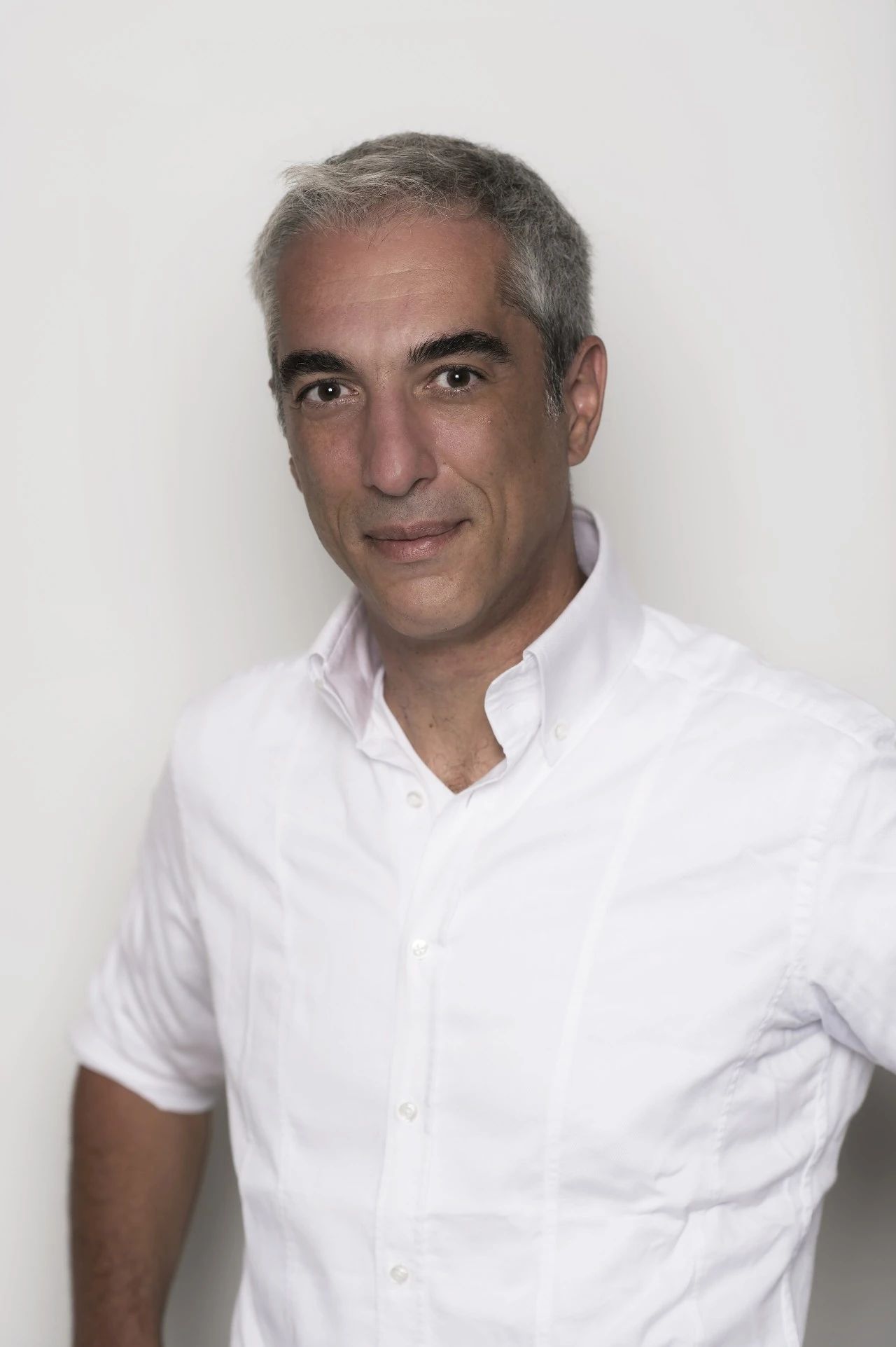 ASSEMBLE by Réel 上海女装店丨中国上海丨Kokaistudios-61