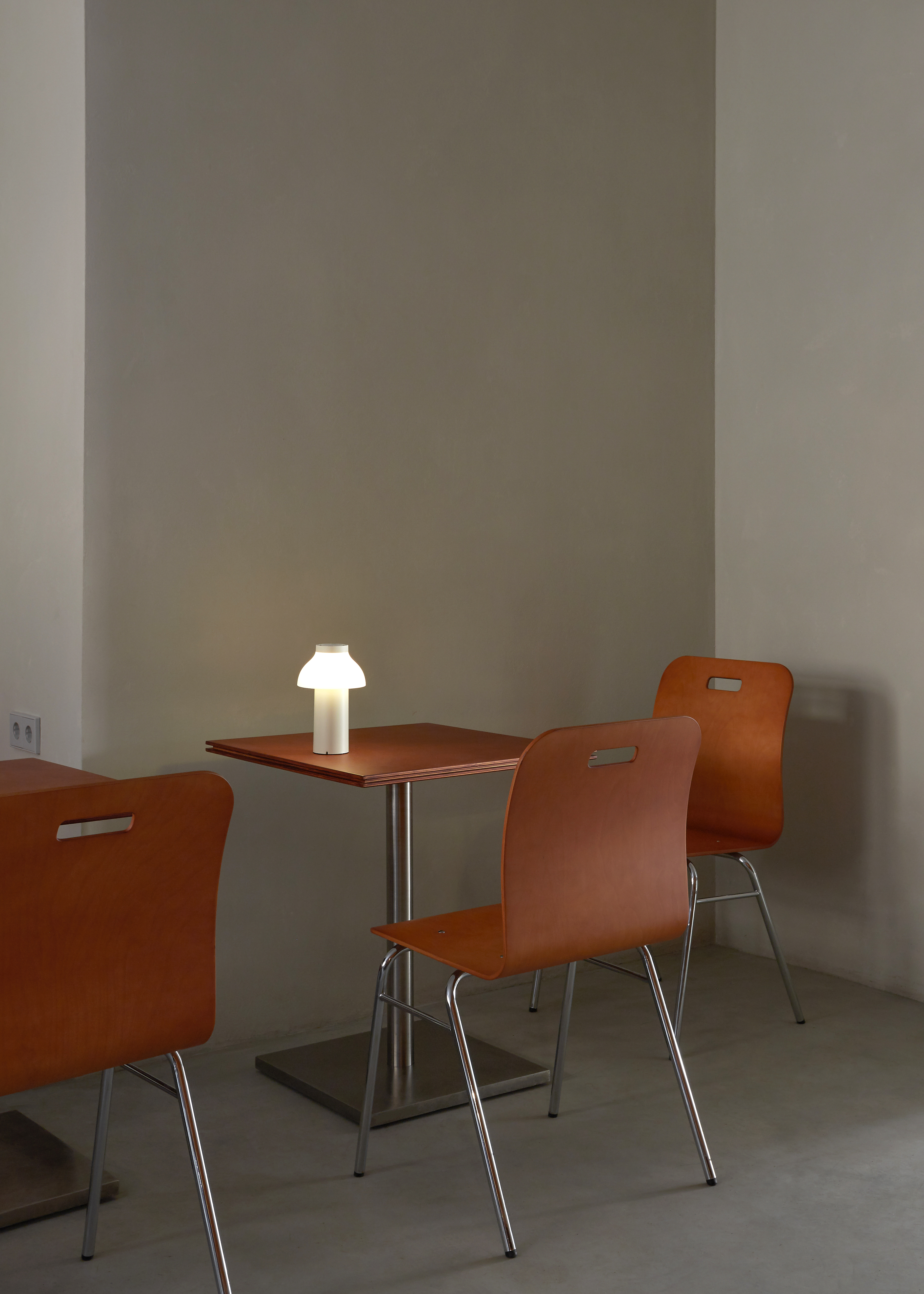 Plein Air Interior Design & Brand Identity-13