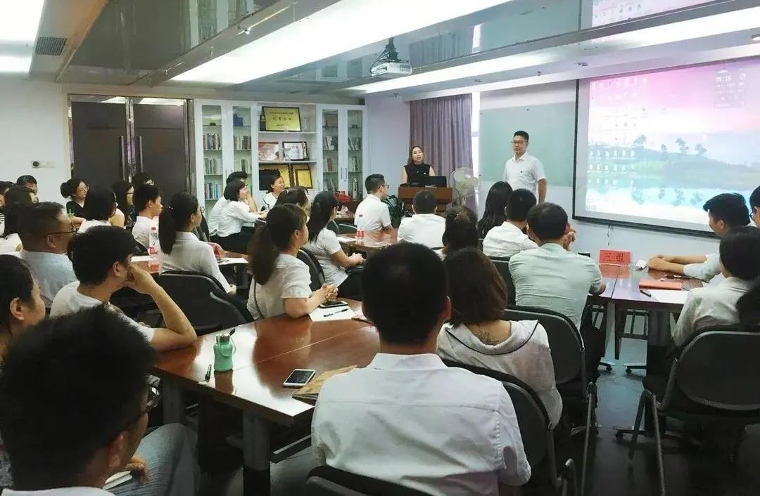 锦华装饰 | 相伴成诗，共筑放心家装-57