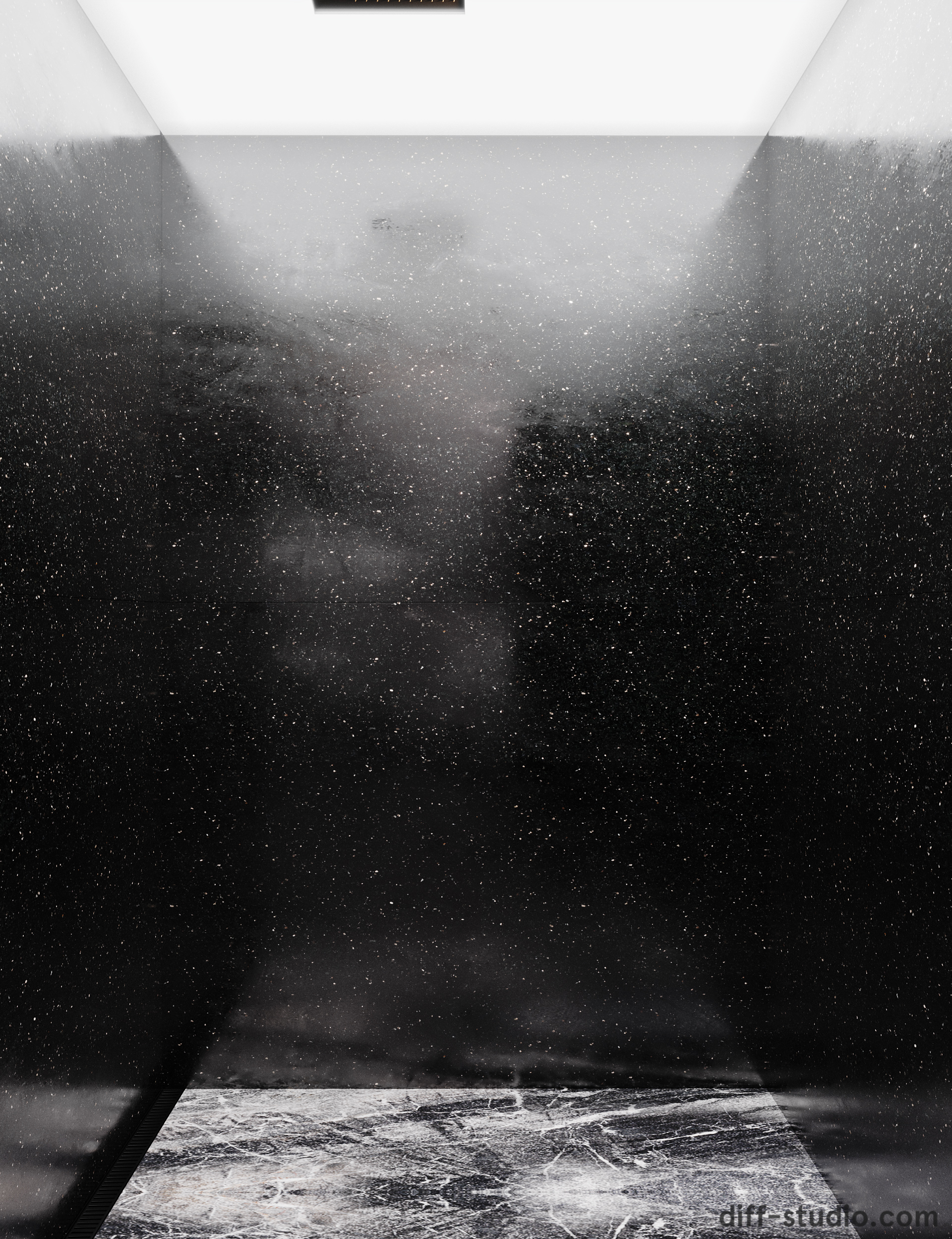 Diff studio | Design studio in Ukraine |  Your personal space-33