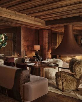 比利时沿海小镇诺克私宅设计丨建筑师Stef Claes