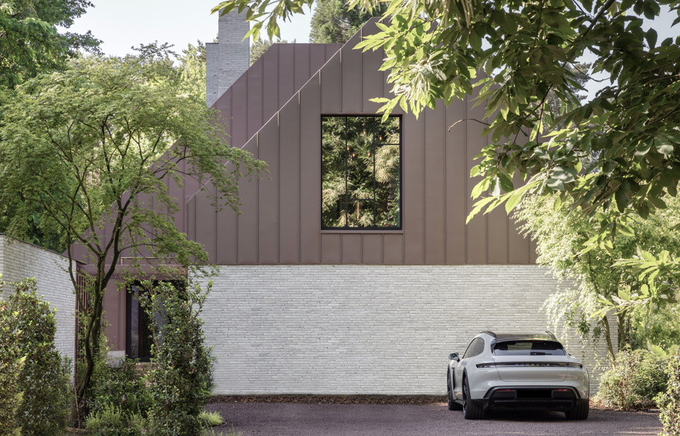 df别墅（由于df含义不明确，仅按字面结构翻译） 丨Juma Architects-0