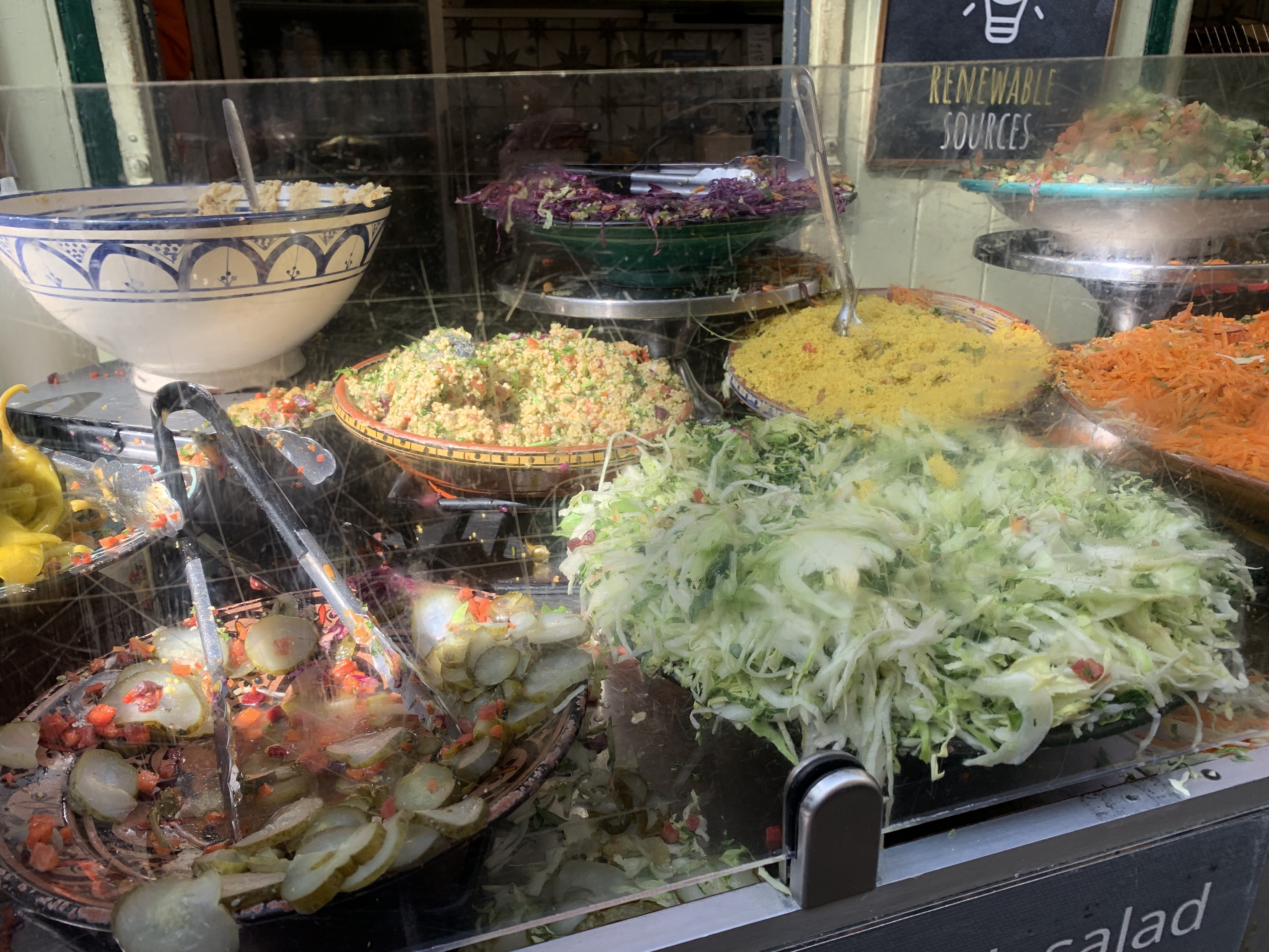 The Beauty of Bristol-8