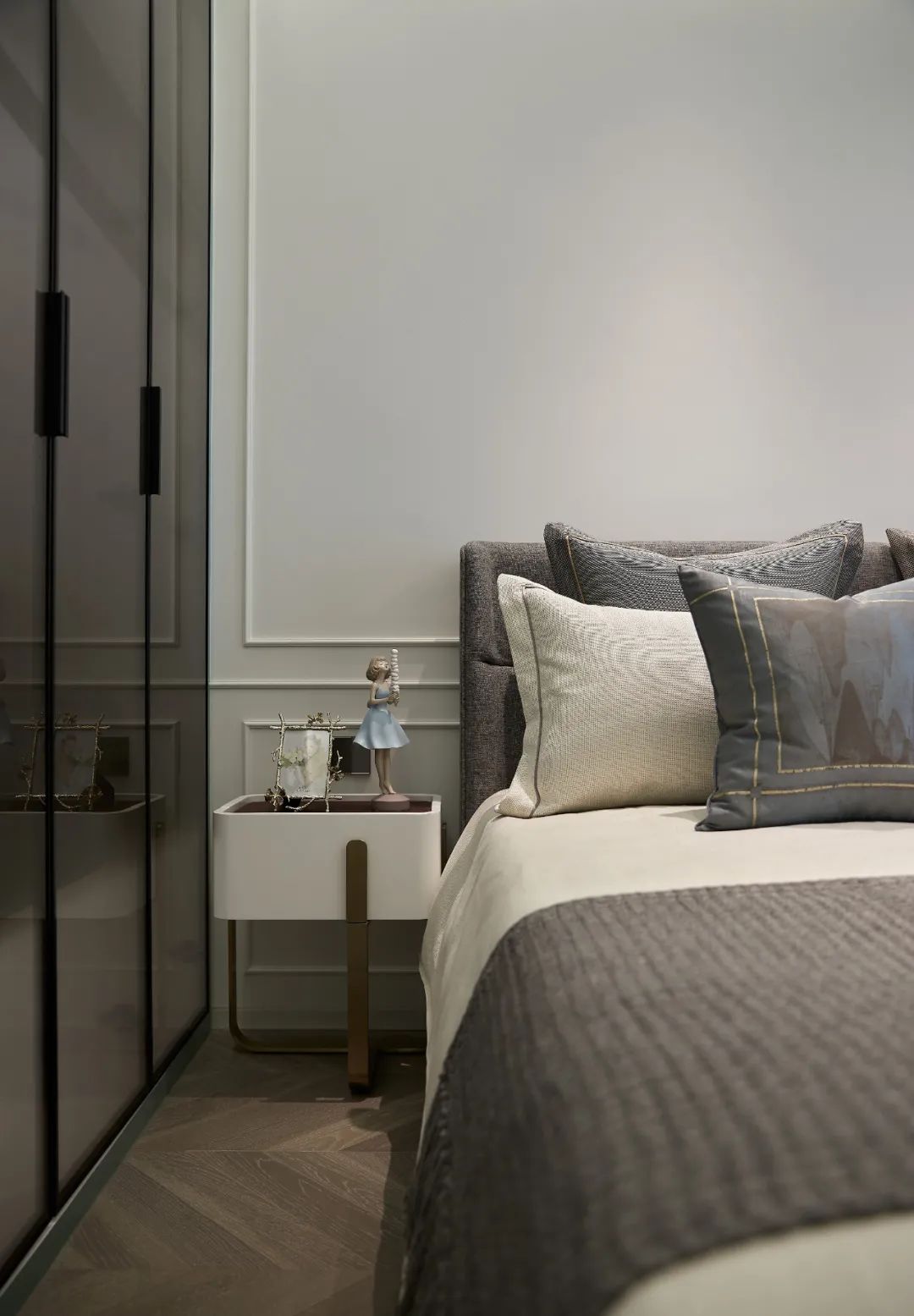 LS DESIGN | 艺术赋能生活所向-32