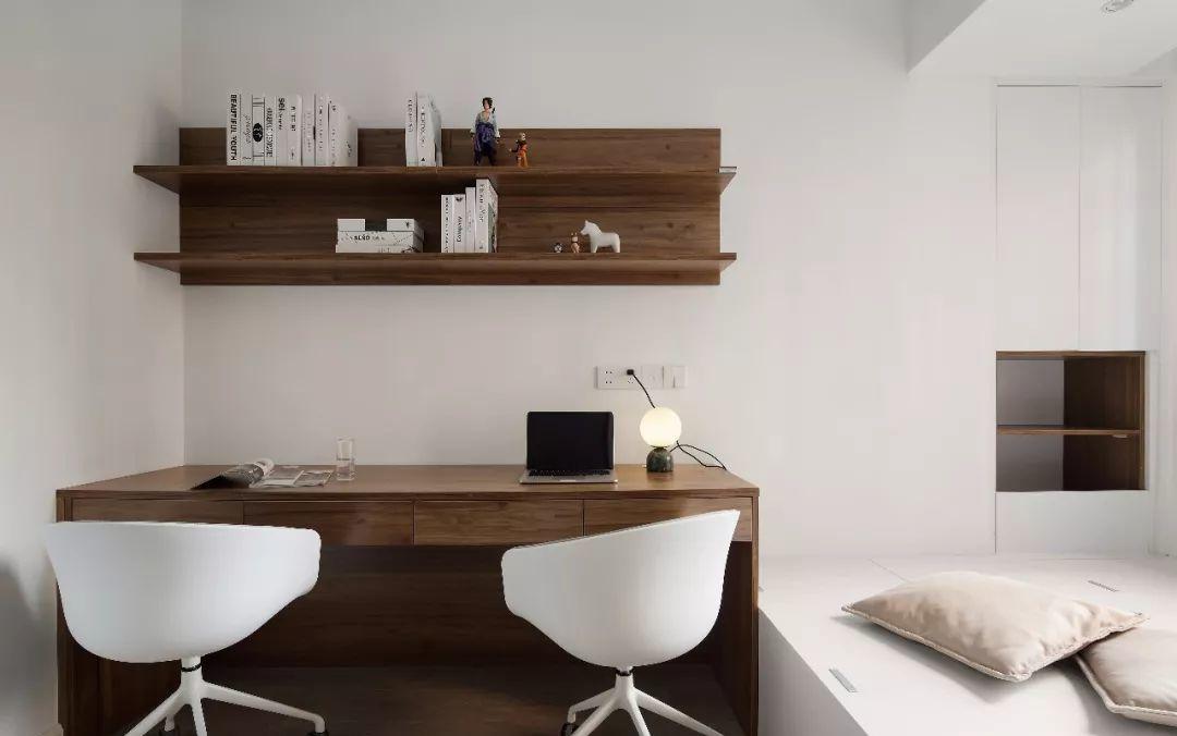 水泥森林里的爱巢-28