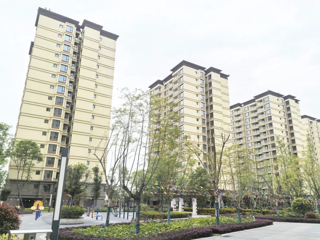 这个民生实事项目“幸福交付”-8