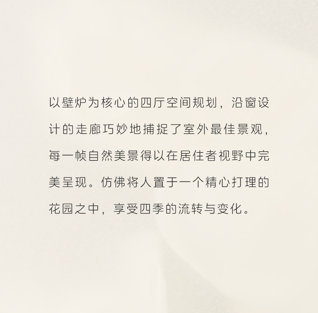 紫香舸 | 被阳光唤醒的午后，温柔且热烈-15