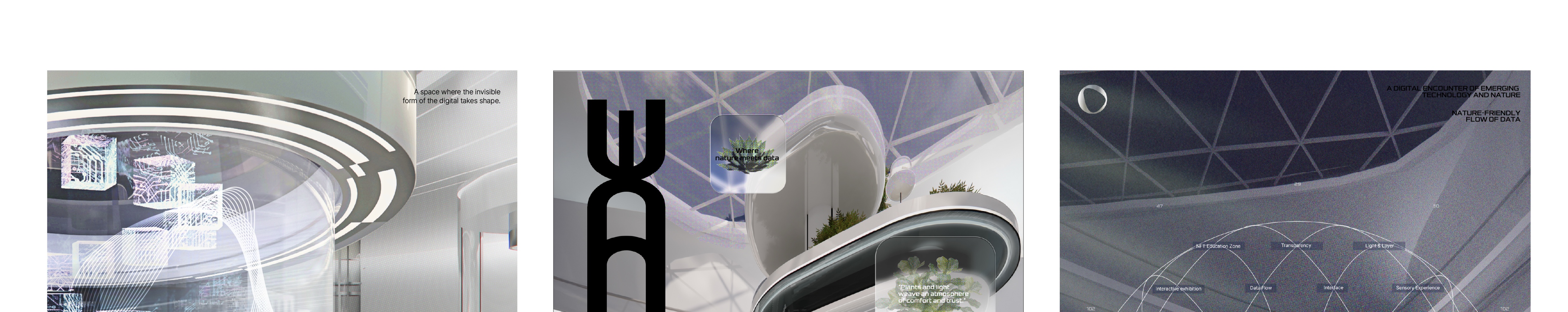 NODE _ 교육 · 체험 · 공증으로 여는 미래 디지털 자산 허브-15