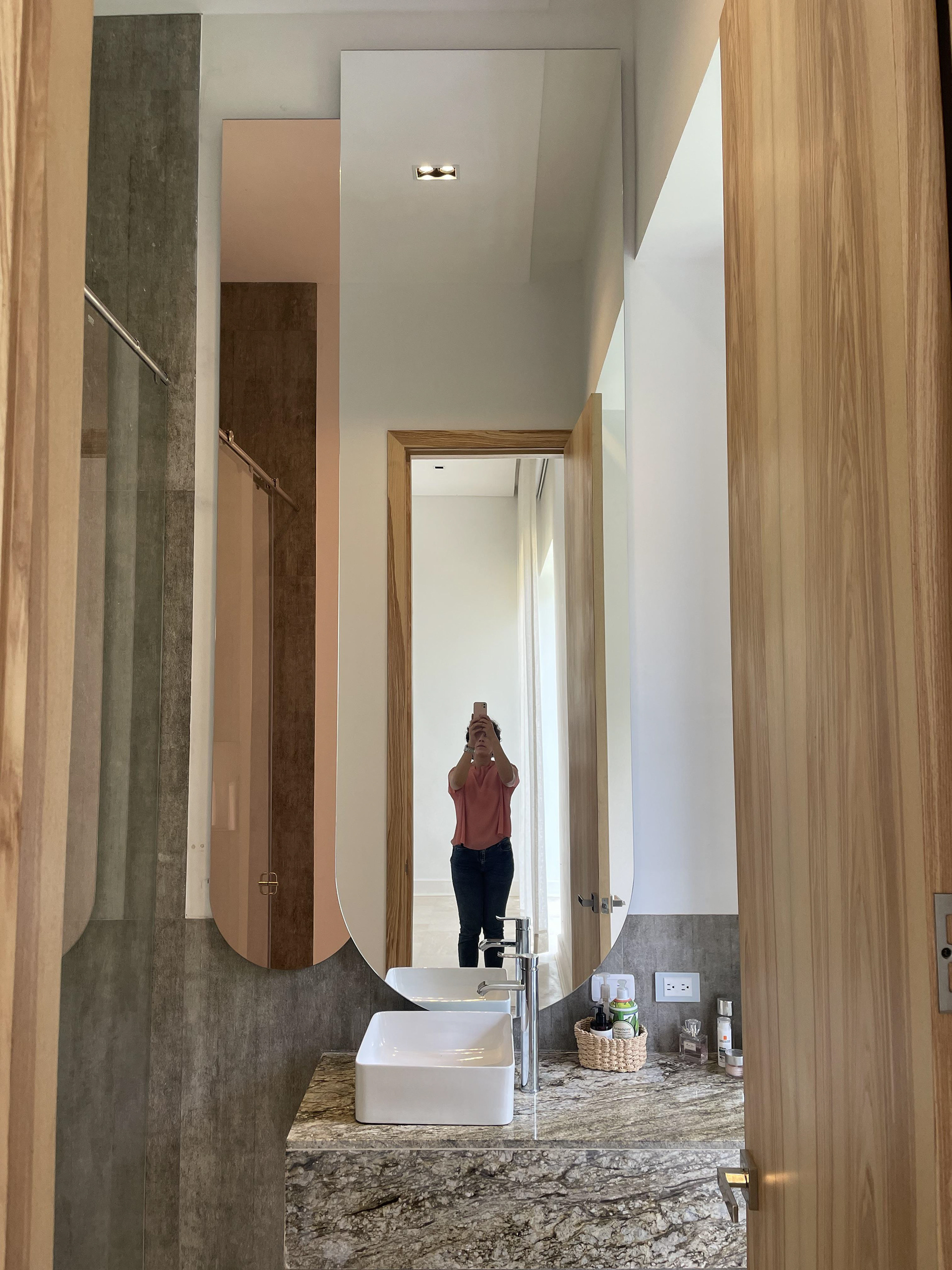 Carmina - Mirror Design-84