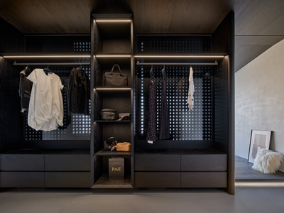 目后空间设计新作-41