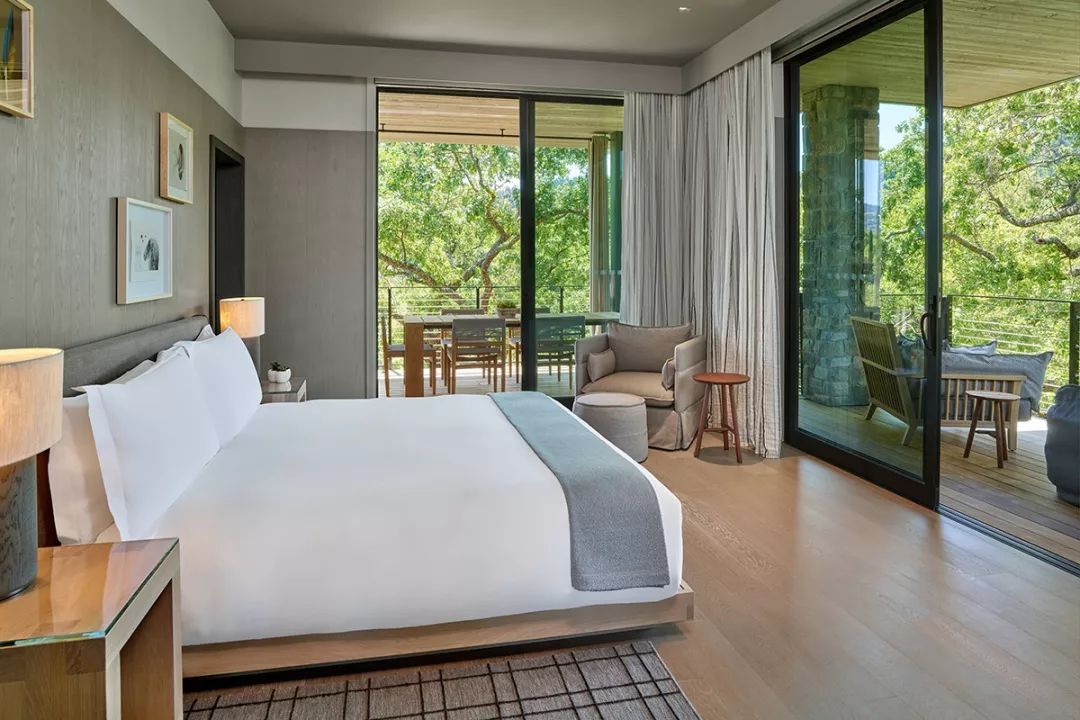 雅布首个改造项目-21