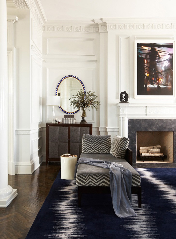 佛罗里达贵族风范之家-16