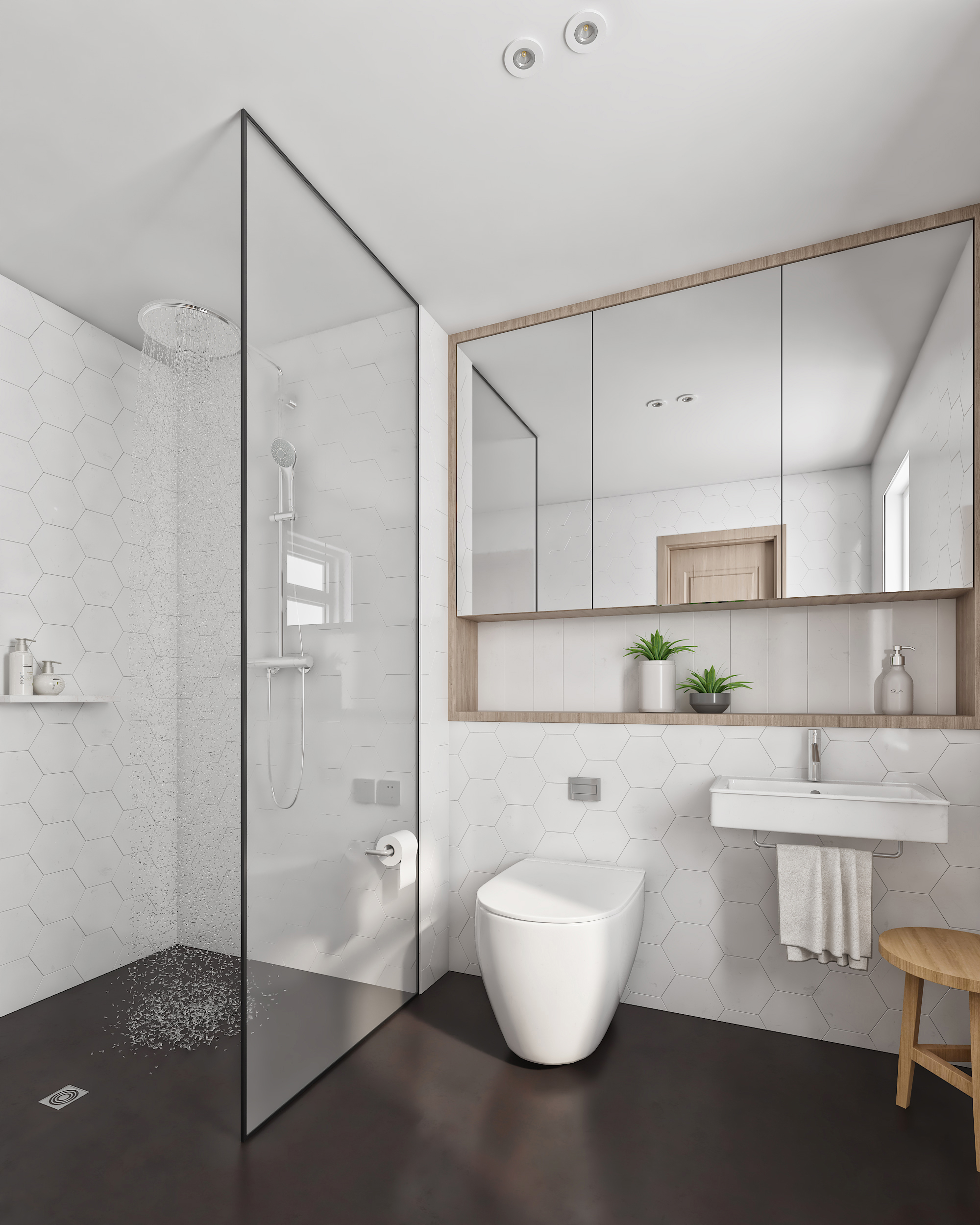 近期整理的一些零碎图纸-3