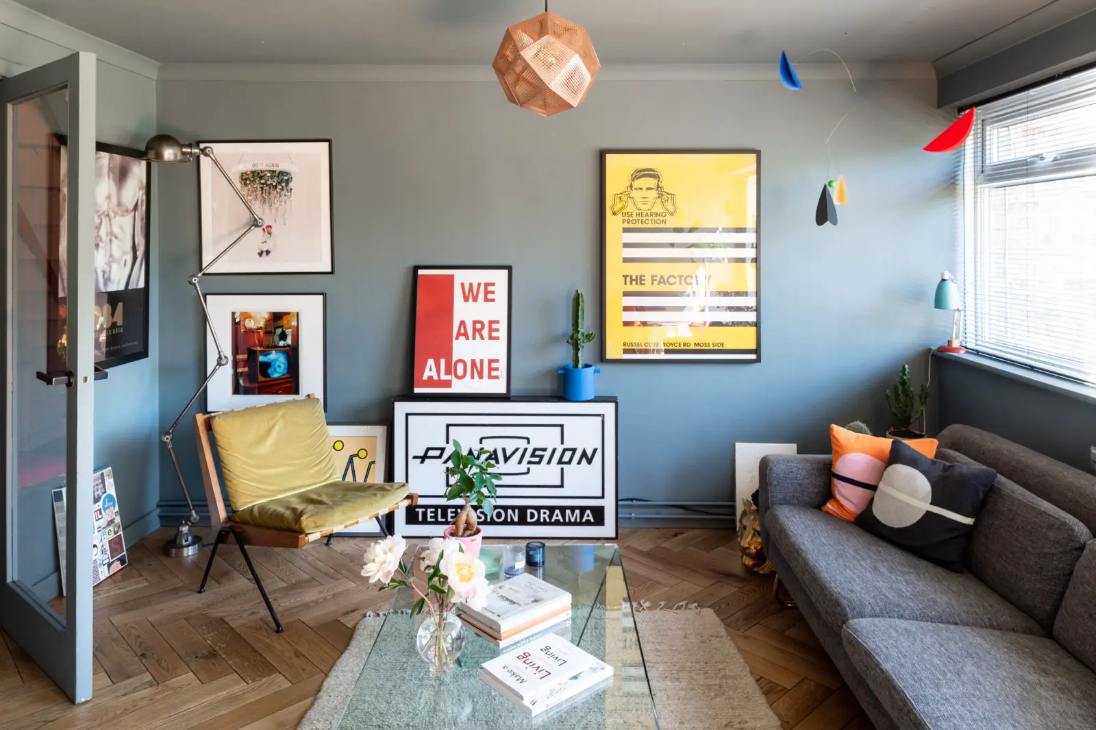 阳光家庭乐园-1