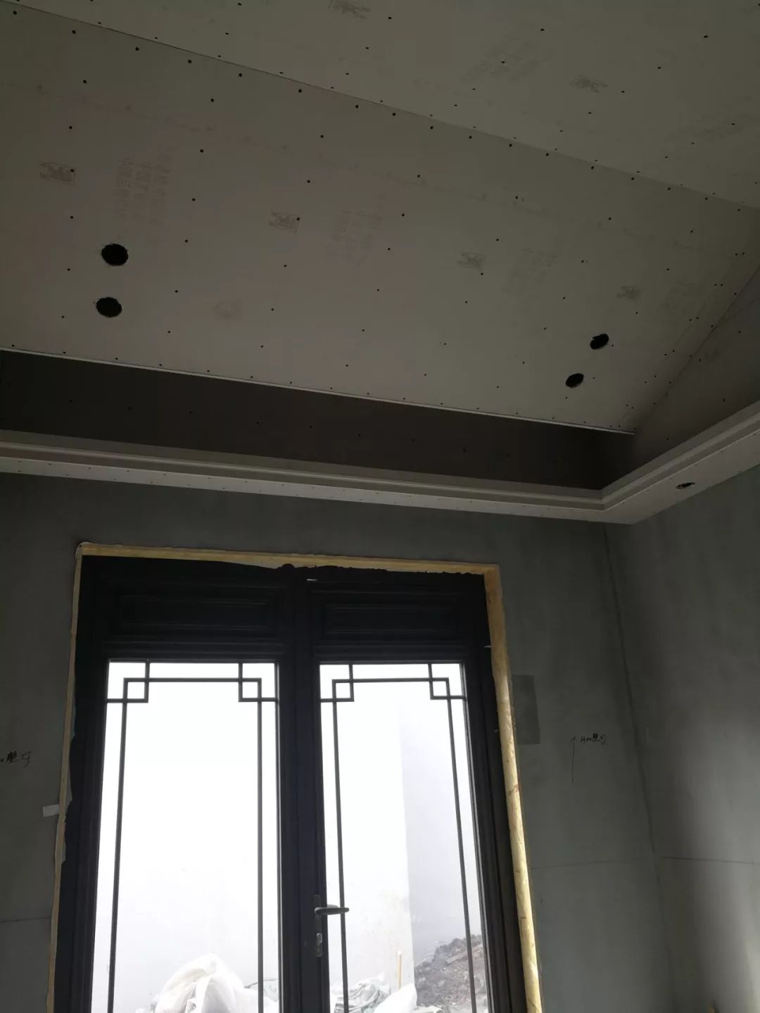 橙熹设计 | 十二月第三周&第四周设计跟踪-104