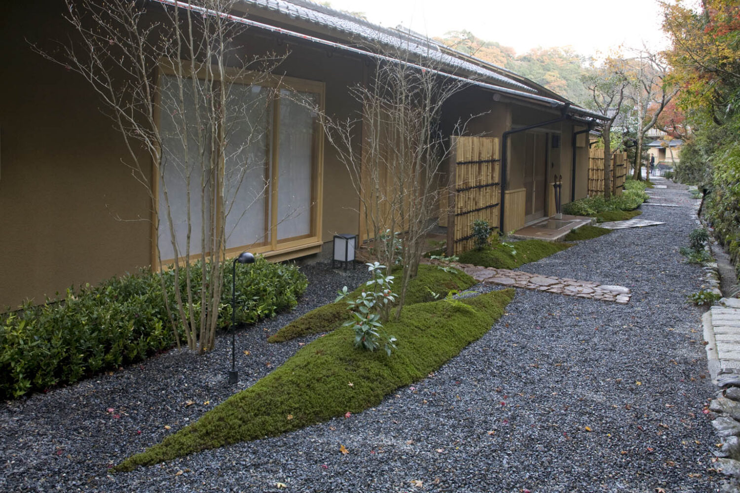 星のや京都丨日本京都-22