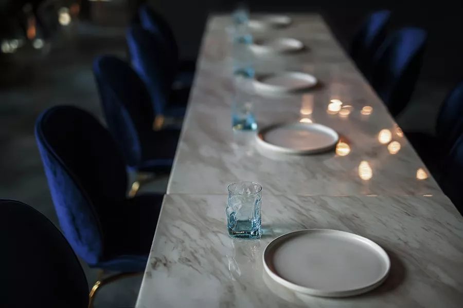 挑食,TELLS丨中国云南-30